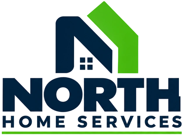 North Home Services